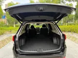 Subaru Forester 2022 2.0i AWD X Sport Edition EyeSight 2.0L АКПП Полный привод 11