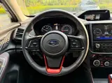 Subaru Forester 2022 2.0i AWD X Sport Edition EyeSight 2.0L АКПП Полный привод 14