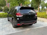 Subaru Forester 2022 2.0i AWD X Sport Edition EyeSight 2.0L АКПП Полный привод 17