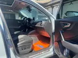 Audi Q2L 2022 модельного года, 35 TFSI, комплектация «Спортивная», экологический класс China VI 5