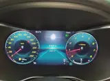 C-Class 2020 Рестайлинг C 200 L Fashion Sport 1.5T АКПП Задний привод 7