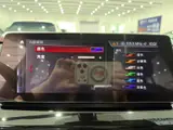 BMW X1, 2022 модельного года, sDrive20Li, комплектация «Fashion» 3