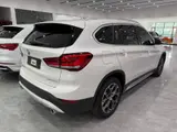 BMW X1, 2022 модельного года, sDrive20Li, комплектация «Fashion» 11
