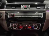 BMW X1, 2022 модельного года, sDrive20Li, комплектация «Fashion» 18