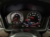 BMW X1, 2022 модельного года, sDrive20Li, комплектация «Fashion» 20