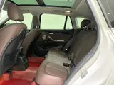 BMW X1, 2022 модельного года, sDrive20Li, комплектация «Fashion» 4