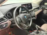 BMW X1, 2022 модельного года, sDrive20Li, комплектация «Fashion» 8