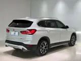 BMW X1, 2022 модельного года, sDrive20Li, комплектация «Fashion» 11