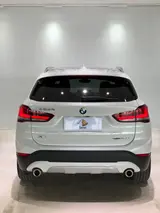 BMW X1, 2022 модельного года, sDrive20Li, комплектация «Fashion» 13