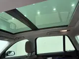 BMW X1, 2022 модельного года, sDrive20Li, комплектация «Fashion» 17