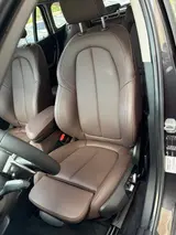 BMW X1 2022 sDrive20Li Style 7