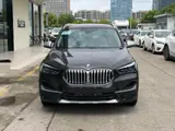 BMW X1 2022 sDrive20Li Style 12