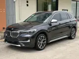 BMW X1 2022 sDrive20Li Style 14