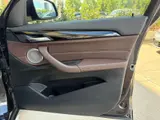 BMW X1 2022 sDrive20Li Style 17