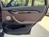 BMW X1 2022 sDrive20Li Style 18