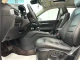 Mazda CX-5, 2021, 2.0L, АКПП, передний привод, Чёрный рыцарь 8