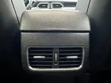 Mazda CX-5, 2021, 2.0L, АКПП, передний привод, Чёрный рыцарь 15