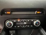 Mazda CX-5, 2021, 2.0L, АКПП, передний привод, Чёрный рыцарь 18