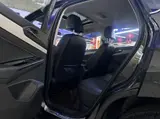 捷达VS5 2022款 280TSI 自动高光悦享型 1.4T 自动 前置前驱 2