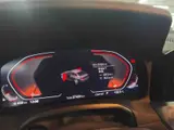 BMW 3 серии 2022 модельного года, 320Li, спортивный M-пакет 15