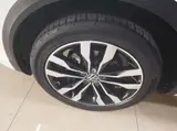 Volkswagen T-ROC, 2022, передний привод, R-Line Pro PLUS 2