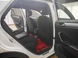 Volkswagen T-ROC, 2022, передний привод, R-Line Pro PLUS 5
