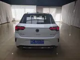 Volkswagen T-ROC, 2022, передний привод, R-Line Pro PLUS 13
