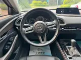 Mazda CX-30 2022 2.0L Automatic Prestige Edition 2.0L Передний привод 6