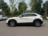 Mazda CX-30 2022 2.0L Automatic Prestige Edition 2.0L Передний привод 7