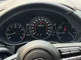 Mazda CX-30 2022 2.0L Automatic Prestige Edition 2.0L Передний привод 9