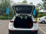 Mazda CX-30 2022 2.0L Automatic Prestige Edition 2.0L Передний привод 11