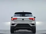 T-Roc 2022 280TSI DSG 2WD Elite Plus 1.4T АКПП Передний привод 1