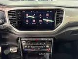 Volkswagen T-Roc 2022, 280 TSI, DSG, 2WD, R-Line Pro PLUS 10