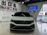 Volkswagen T-Roc 2022, 280 TSI, DSG, 2WD, R-Line Pro PLUS 12