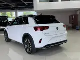 Volkswagen T-Roc 2022, 280 TSI, DSG, 2WD, R-Line Pro PLUS 15