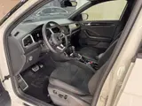 Volkswagen T-Roc 2022, 280 TSI, DSG, 2WD, R-Line Pro PLUS 18