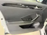 Volkswagen T-Roc 2022, 280 TSI, DSG, 2WD, R-Line Pro PLUS 17