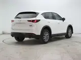 Mazda CX-5 2022 2.0L Automatic 2WD Comfort Edition 2.0L Передний привод 2