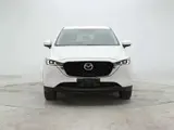 Mazda CX-5 2022 2.0L Automatic 2WD Comfort Edition 2.0L Передний привод 4