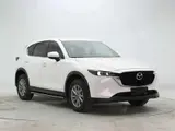 Mazda CX-5 2022 2.0L Automatic 2WD Comfort Edition 2.0L Передний привод 6