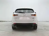 Mazda CX-5 2022 2.0L Automatic 2WD Comfort Edition 2.0L Передний привод 7