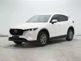 Mazda CX-5 2022 2.0L Automatic 2WD Comfort Edition 2.0L Передний привод 8