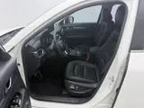 Mazda CX-5 2022 2.0L Automatic 2WD Comfort Edition 2.0L Передний привод 5