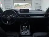 Mazda CX-5 2022 2.0L Automatic 2WD Comfort Edition 2.0L Передний привод 9
