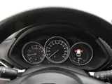 Mazda CX-5 2022 2.0L Automatic 2WD Comfort Edition 2.0L Передний привод 10
