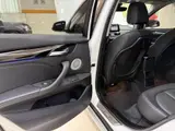 BMW X1, 2022, sDrive20Li, Стильная 2