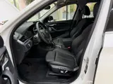 BMW X1, 2022, sDrive20Li, Стильная 5
