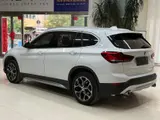 BMW X1, 2022, sDrive20Li, Стильная 15