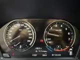 BMW X1, 2022, sDrive20Li, Стильная 17