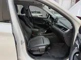 BMW X1, 2022, sDrive20Li, Стильная 19